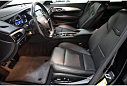 Thumbnail image of 2017 Cadillac ATS at Tom Peacock Cadillac