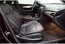 Thumbnail image of 2017 Cadillac ATS at Tom Peacock Cadillac