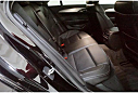 Thumbnail image of 2017 Cadillac ATS at Tom Peacock Cadillac