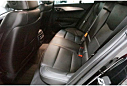Thumbnail image of 2017 Cadillac ATS at Tom Peacock Cadillac