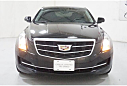Thumbnail image of 2017 Cadillac ATS at Tom Peacock Cadillac