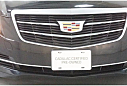 Thumbnail image of 2017 Cadillac ATS at Tom Peacock Cadillac