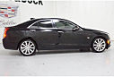 Thumbnail image of 2017 Cadillac ATS at Tom Peacock Cadillac