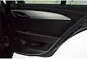 Thumbnail image of 2017 Cadillac ATS at Tom Peacock Cadillac
