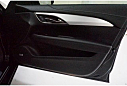 Thumbnail image of 2017 Cadillac ATS at Tom Peacock Cadillac