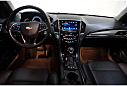 Thumbnail image of 2017 Cadillac ATS at Tom Peacock Cadillac