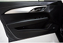 Thumbnail image of 2017 Cadillac ATS at Tom Peacock Cadillac