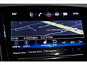 Thumbnail image of 2017 Cadillac ATS at Tom Peacock Cadillac