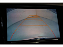 Thumbnail image of 2017 Cadillac ATS at Tom Peacock Cadillac