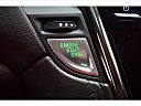 Thumbnail image of 2017 Cadillac ATS at Tom Peacock Cadillac