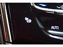 Thumbnail image of 2017 Cadillac ATS at Tom Peacock Cadillac
