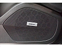 Thumbnail image of 2017 Cadillac ATS at Tom Peacock Cadillac