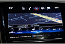 Thumbnail image of 2017 Cadillac ATS at Tom Peacock Cadillac