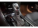 Thumbnail image of 2017 Cadillac ATS at Tom Peacock Cadillac