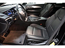 Thumbnail image of 2017 Cadillac ATS at Tom Peacock Cadillac