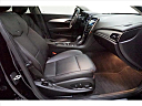 Thumbnail image of 2017 Cadillac ATS at Tom Peacock Cadillac
