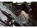 Thumbnail image of 2017 Cadillac ATS at Tom Peacock Cadillac