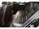 Thumbnail image of 2017 Cadillac ATS at Tom Peacock Cadillac