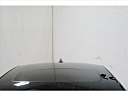 Thumbnail image of 2017 Cadillac ATS at Tom Peacock Cadillac