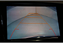 Thumbnail image of 2017 Cadillac ATS at Tom Peacock Cadillac