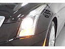 Thumbnail image of 2017 Cadillac ATS at Tom Peacock Cadillac