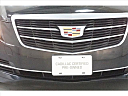 Thumbnail image of 2017 Cadillac ATS at Tom Peacock Cadillac