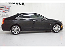 Thumbnail image of 2017 Cadillac ATS at Tom Peacock Cadillac