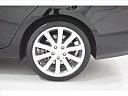 Thumbnail image of 2017 Cadillac ATS at Tom Peacock Cadillac