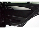 Thumbnail image of 2017 Cadillac ATS at Tom Peacock Cadillac
