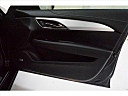 Thumbnail image of 2017 Cadillac ATS at Tom Peacock Cadillac