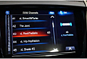 Thumbnail image of 2017 Cadillac ATS at Tom Peacock Cadillac