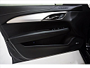 Thumbnail image of 2017 Cadillac ATS at Tom Peacock Cadillac