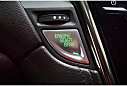 Thumbnail image of 2017 Cadillac ATS at Tom Peacock Cadillac