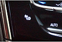 Thumbnail image of 2017 Cadillac ATS at Tom Peacock Cadillac