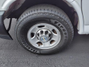 Thumbnail image of 2021 Chevrolet Express at Oldham Motor Company Llc