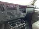 Thumbnail image of 2021 Chevrolet Express at Oldham Motor Company Llc