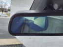 Thumbnail image of 2021 Chevrolet Express at Oldham Motor Company Llc