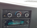 Thumbnail image of 2021 Chevrolet Express at Oldham Motor Company Llc