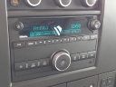 Thumbnail image of 2021 Chevrolet Express at Oldham Motor Company Llc