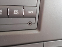 Thumbnail image of 2021 Chevrolet Express at Oldham Motor Company Llc