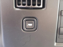 Thumbnail image of 2021 Chevrolet Express at Oldham Motor Company Llc