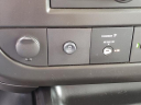 Thumbnail image of 2021 Chevrolet Express at Oldham Motor Company Llc