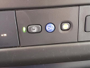 Thumbnail image of 2021 Chevrolet Express at Oldham Motor Company Llc