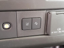 Thumbnail image of 2021 Chevrolet Express at Oldham Motor Company Llc