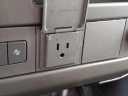 Thumbnail image of 2021 Chevrolet Express at Oldham Motor Company Llc