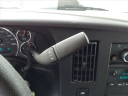 Thumbnail image of 2021 Chevrolet Express at Oldham Motor Company Llc
