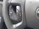 Thumbnail image of 2021 Chevrolet Express at Oldham Motor Company Llc
