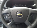 Thumbnail image of 2021 Chevrolet Express at Oldham Motor Company Llc
