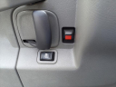 Thumbnail image of 2021 Chevrolet Express at Oldham Motor Company Llc