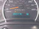 Thumbnail image of 2021 Chevrolet Express at Oldham Motor Company Llc